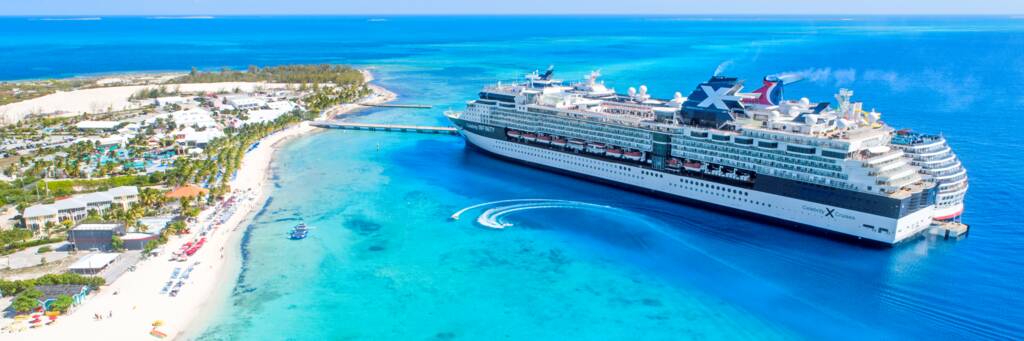 Grand Turk